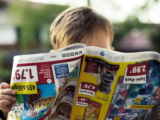 Articoolo coupons: What the Site Lists and What to Know