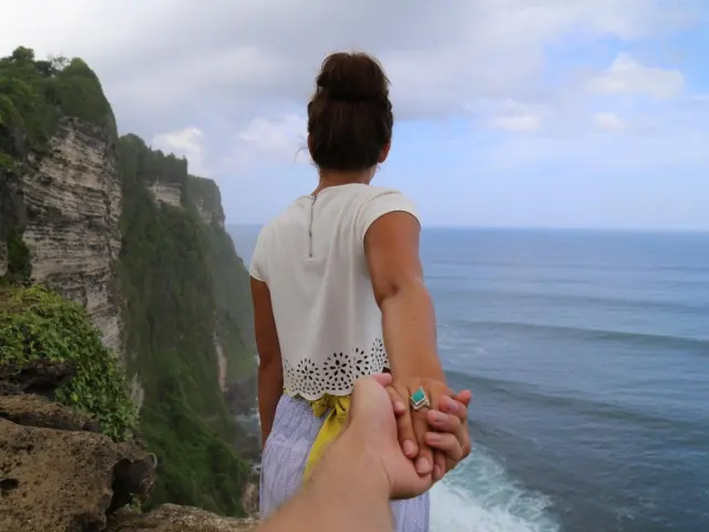 Surprise Proposal Ideas in NYC