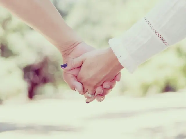 How to Plan a Proposal in New York City